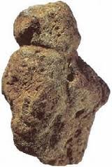 Top 10 Oldest Art Ever Discovered